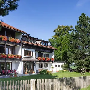 rezervovat zde