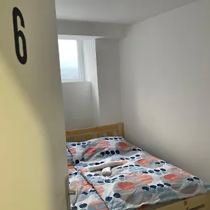 foglaljon itt