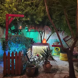 https://the-bearded-dad-hostel.hotels-in-tirana.com