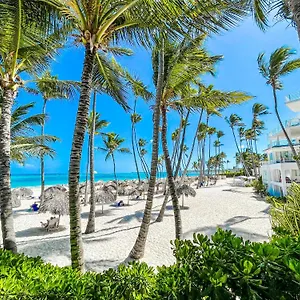 https://villas-and-apartamentos-los-corales-bavaro.greaterantilleshotels.net
