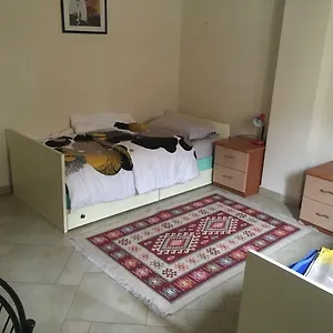 rezervovat zde
