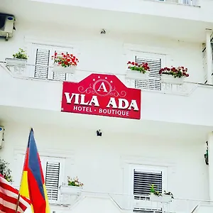 rezervovat zde